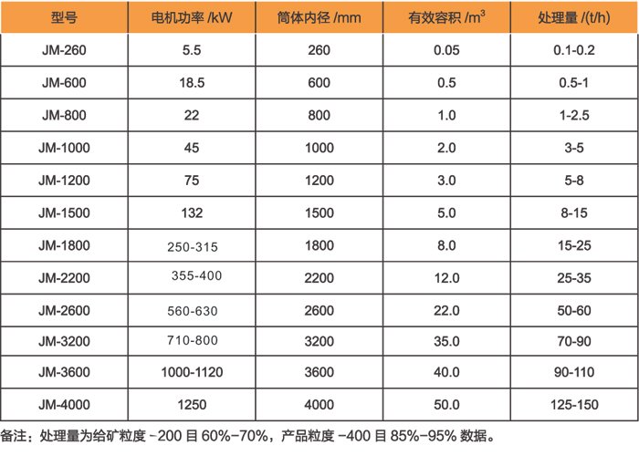 090125_651088_gsdt.jpg 090125_651088_gsdt.jpg