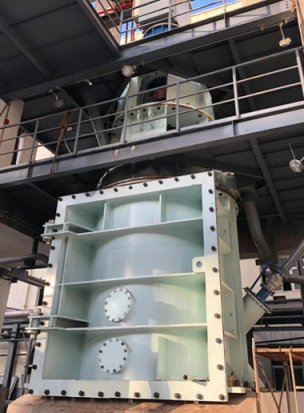 090137_637738_gsdt.png image.png