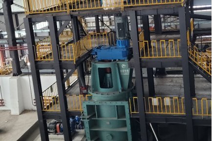 090144_733441_gsdt.png image.png