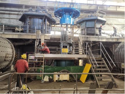 090149_739496_gsdt.png image.png