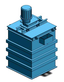 090157_599168_gsdt.png image.png