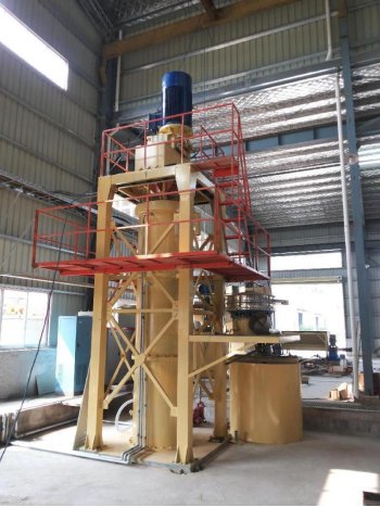 090357_880716_gsdt.png image.png