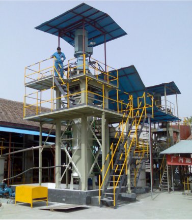 090406_462171_gsdt.png image.png