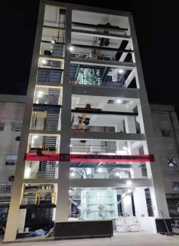 090420_616529_gsdt.png image.png