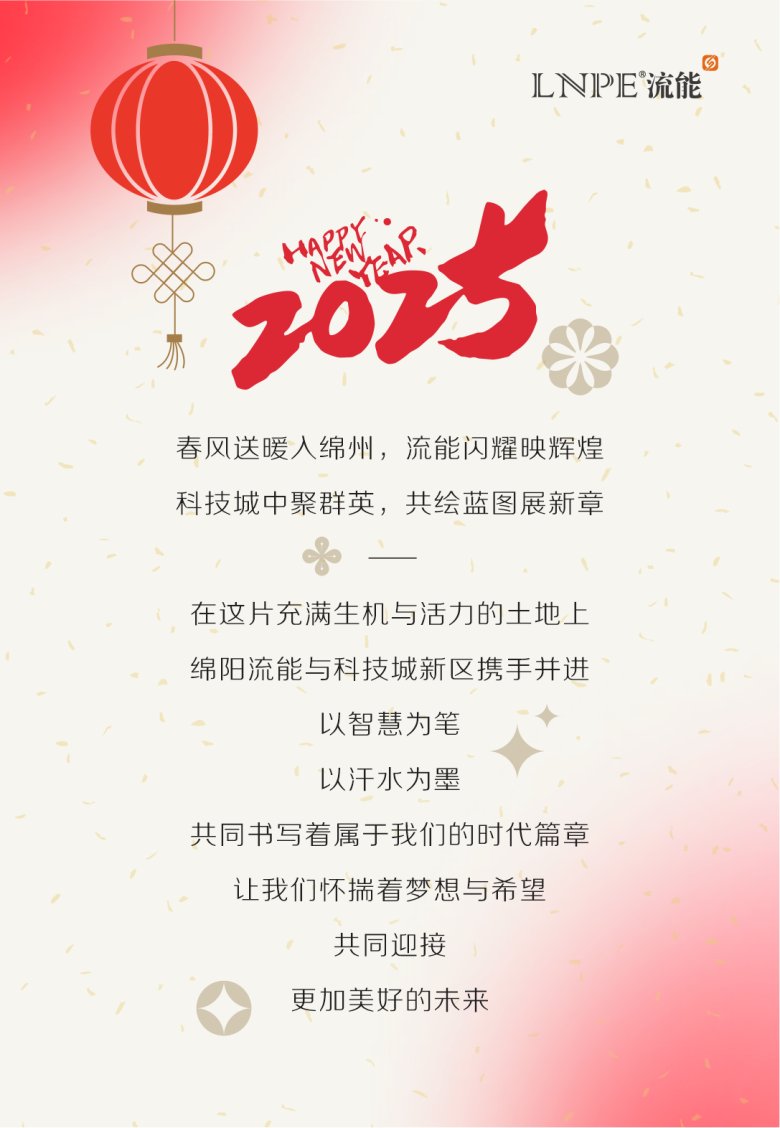 110250_185823_gsdt.png 110250_185823_gsdt.png