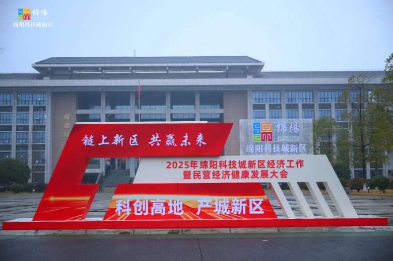 110310_357476_gsdt.jpg 110310_357476_gsdt.jpg