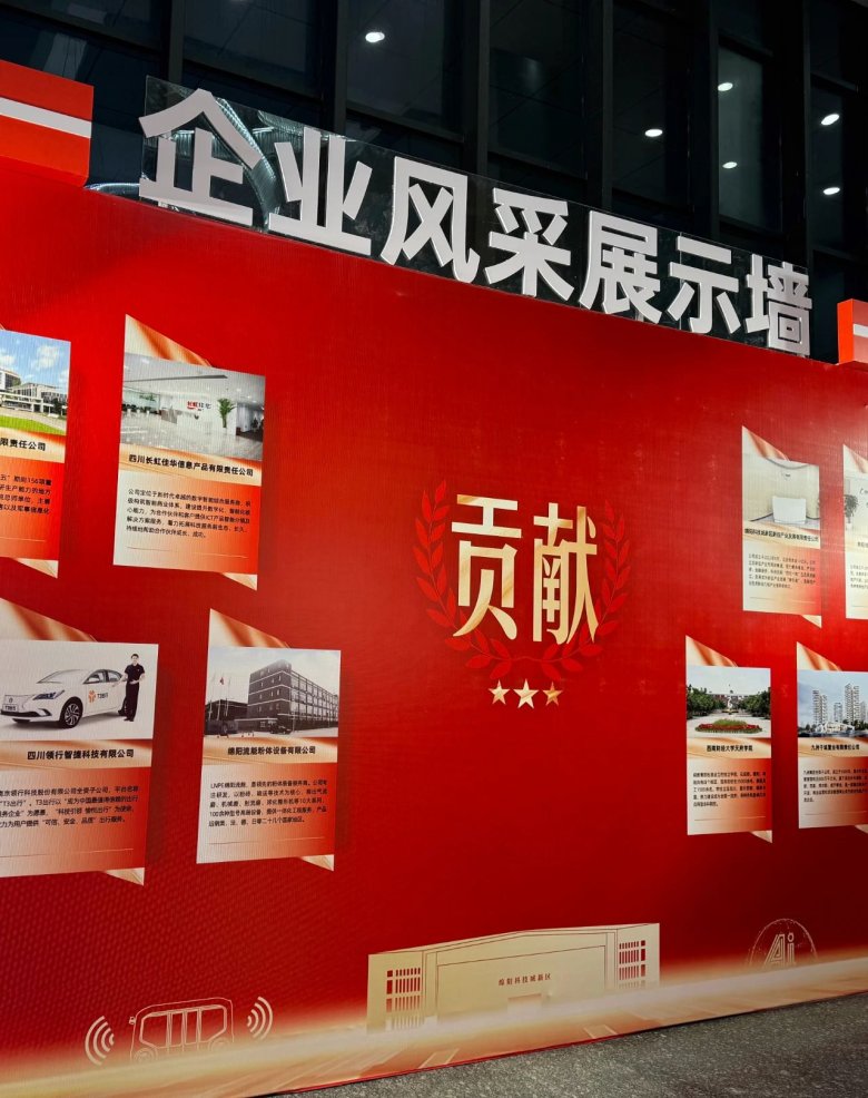 110328_976321_gsdt.jpg 110328_976321_gsdt.jpg