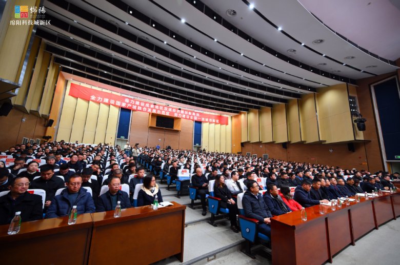 110447_829155_gsdt.png 110447_829155_gsdt.png