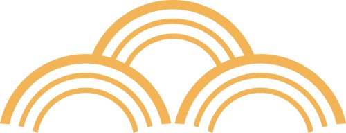 104436_348602_gsdt.png 微信圖片_20250126104356.png