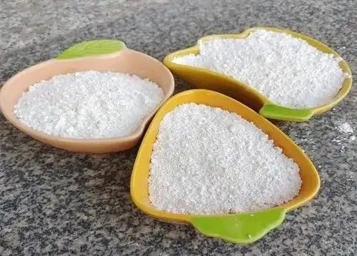 102732_895689_jswz.jpg 高嶺土在土壤改良中的作用.jpg