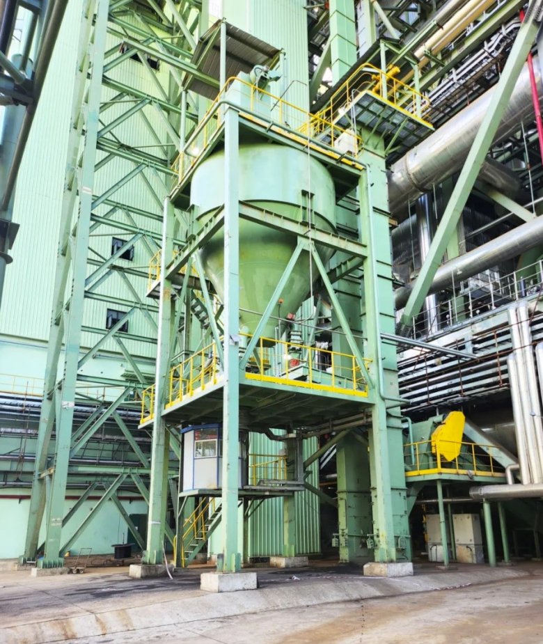 140550_160711_gsdt.png 140550_160711_gsdt.png