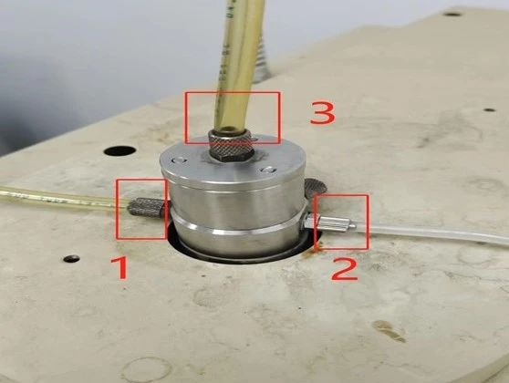 162704_249208_gsdt.jpg 微信圖片_20250205162646.jpg