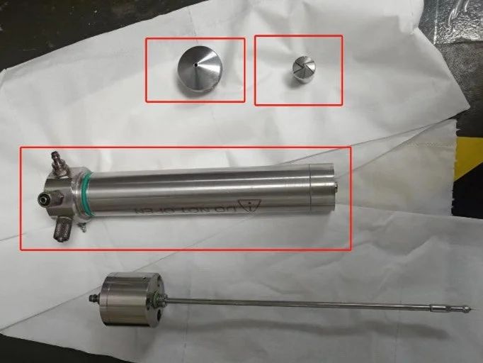 162725_749106_gsdt.jpg 微信圖片_20250205162655.jpg