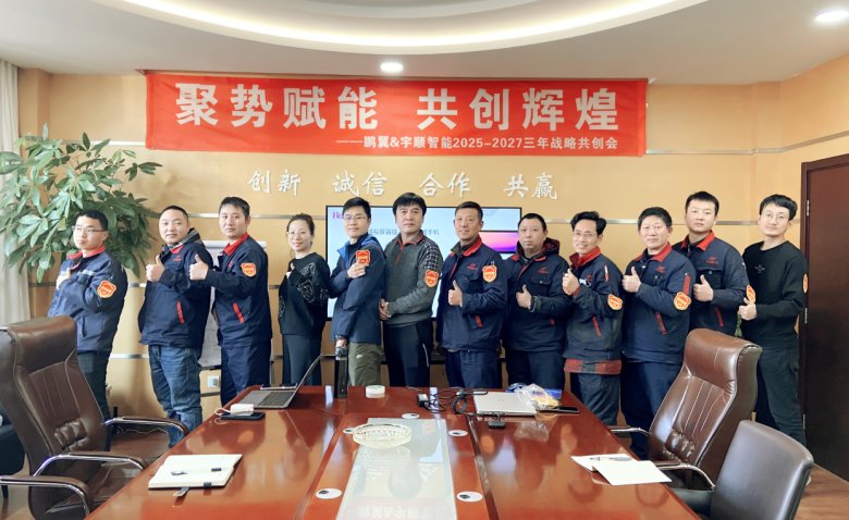 172725_578733_gsdt.png 172725_578733_gsdt.png