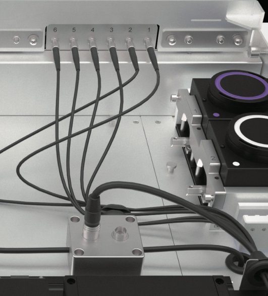 111631_779533_gsdt.png 111631_779533_gsdt.png