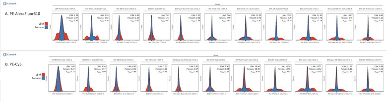 111658_928147_gsdt.png 111658_928147_gsdt.png