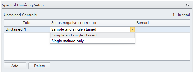 111747_665980_gsdt.png 111747_665980_gsdt.png