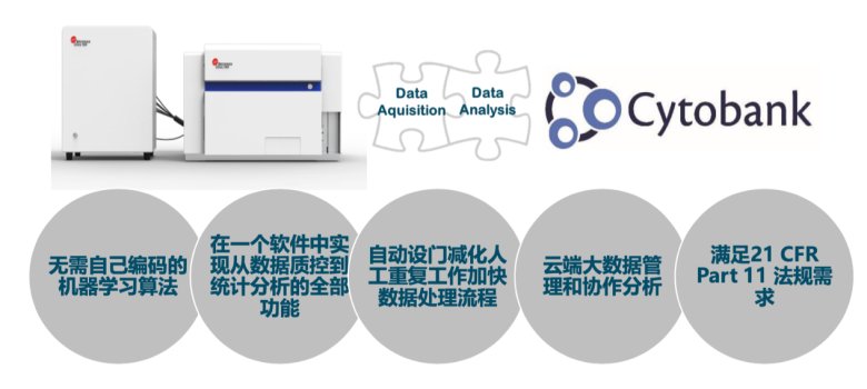 112038_643882_gsdt.png 112038_643882_gsdt.png