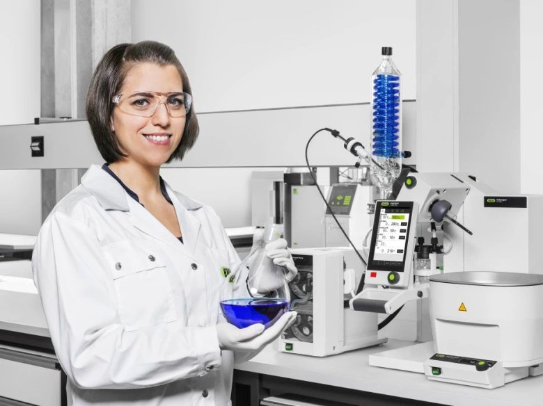 114912_693552_gsdt.jpg 微信圖片_20250206112821.jpg