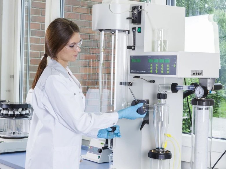 114927_024462_gsdt.jpg 微信圖片_20250206112849.jpg