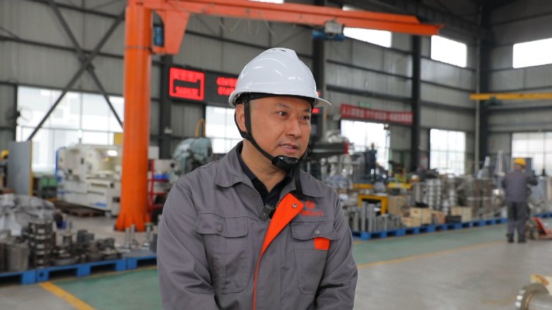 142424_061575_gsdt.jpg 4.jpg