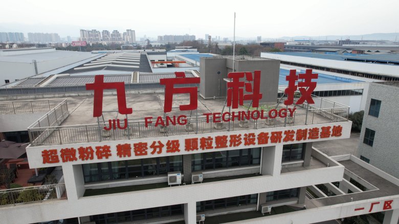 142736_186875_gsdt.jpg 5.jpg