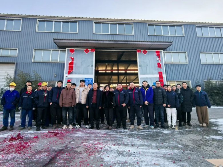 165326_884828_gsdt.jpg 165326_884828_gsdt.jpg