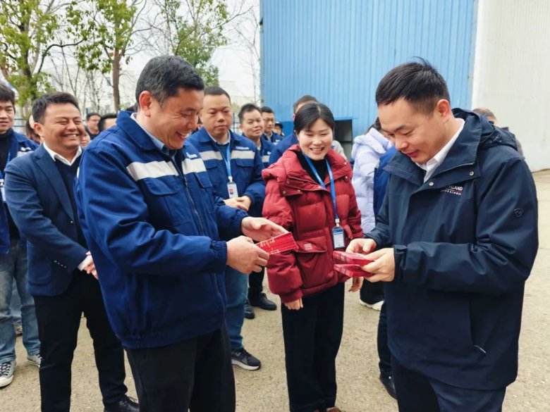 082030_278154_gsdt.jpg 082030_278154_gsdt.jpg