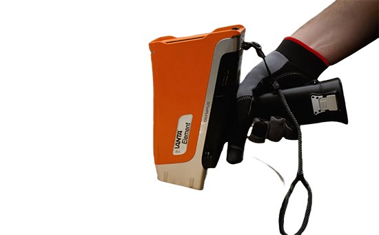 085817_480788_jswz.png 手持式光譜分析1.png