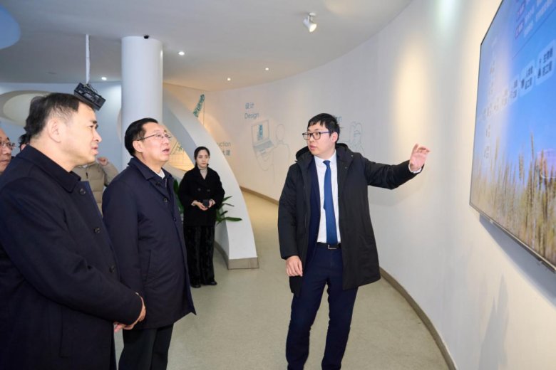 091103_992048_gsdt.png 091103_992048_gsdt.png