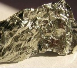 105616_667861_gsdt.png 105616_667861_gsdt.png