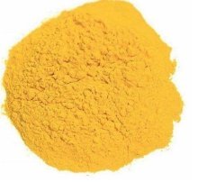 105643_450198_gsdt.png 105643_450198_gsdt.png