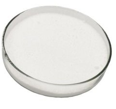 105655_110243_gsdt.png 105655_110243_gsdt.png