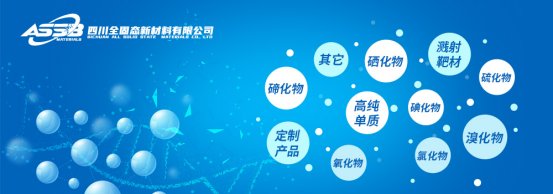 105719_428396_gsdt.png image.png