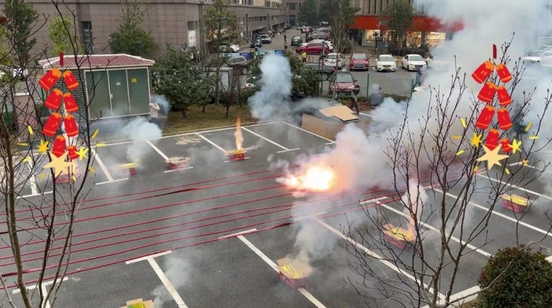 150257_227915_gsdt.png 1738911510287.png