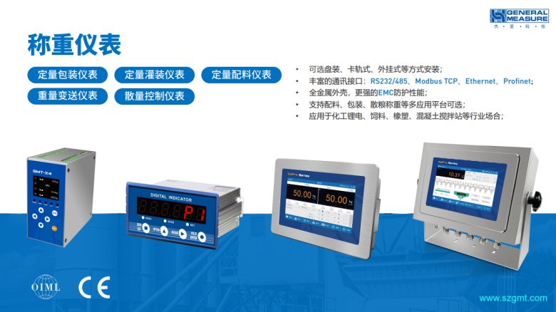 151143_441192_gsdt.png 1738912294423.png