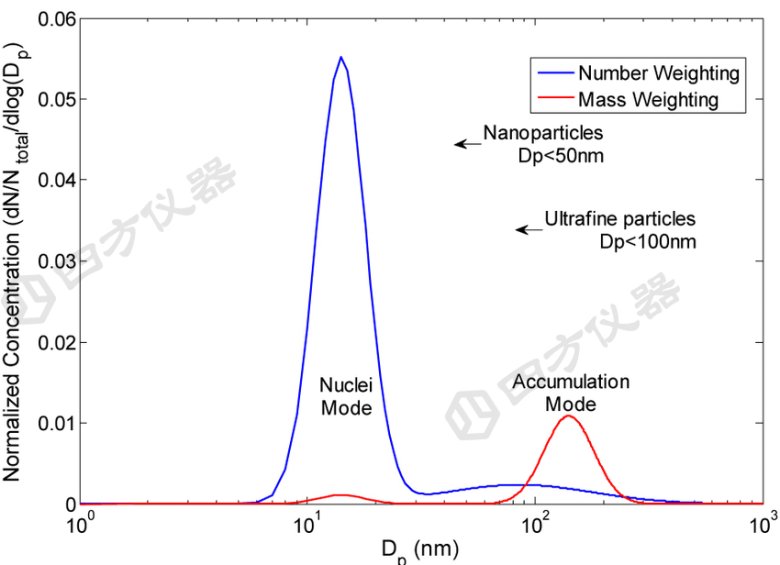 165452_438640_jswz.jpg 圖片1.jpg