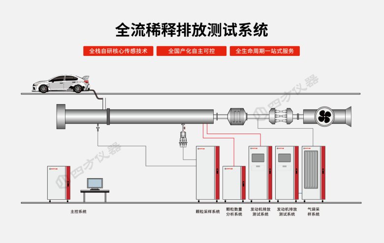 165901_157267_jswz.png 圖片6.png