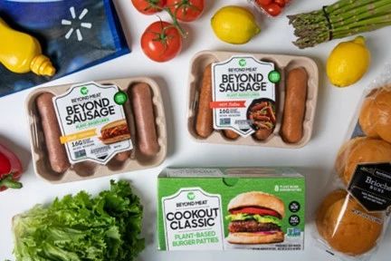 171417_574592_jswz.jpg 171417_574592_jswz.jpg