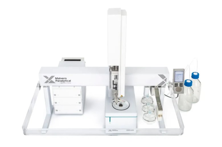 171649_248395_jswz.png 171649_248395_jswz.png