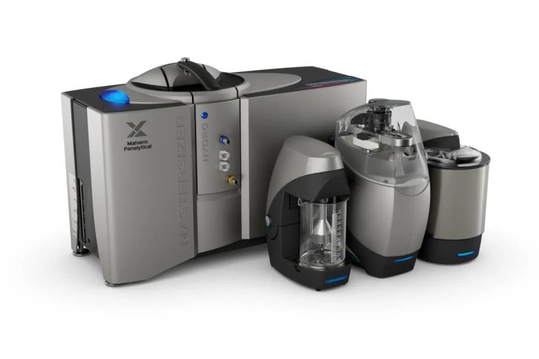 171813_776593_jswz.jpg 171813_776593_jswz.jpg