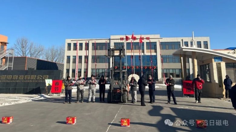 082032_642330_gsdt.jpg 082032_642330_gsdt.jpg