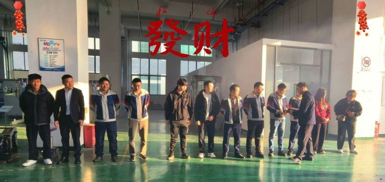 083239_170646_gsdt.jpg 083239_170646_gsdt.jpg