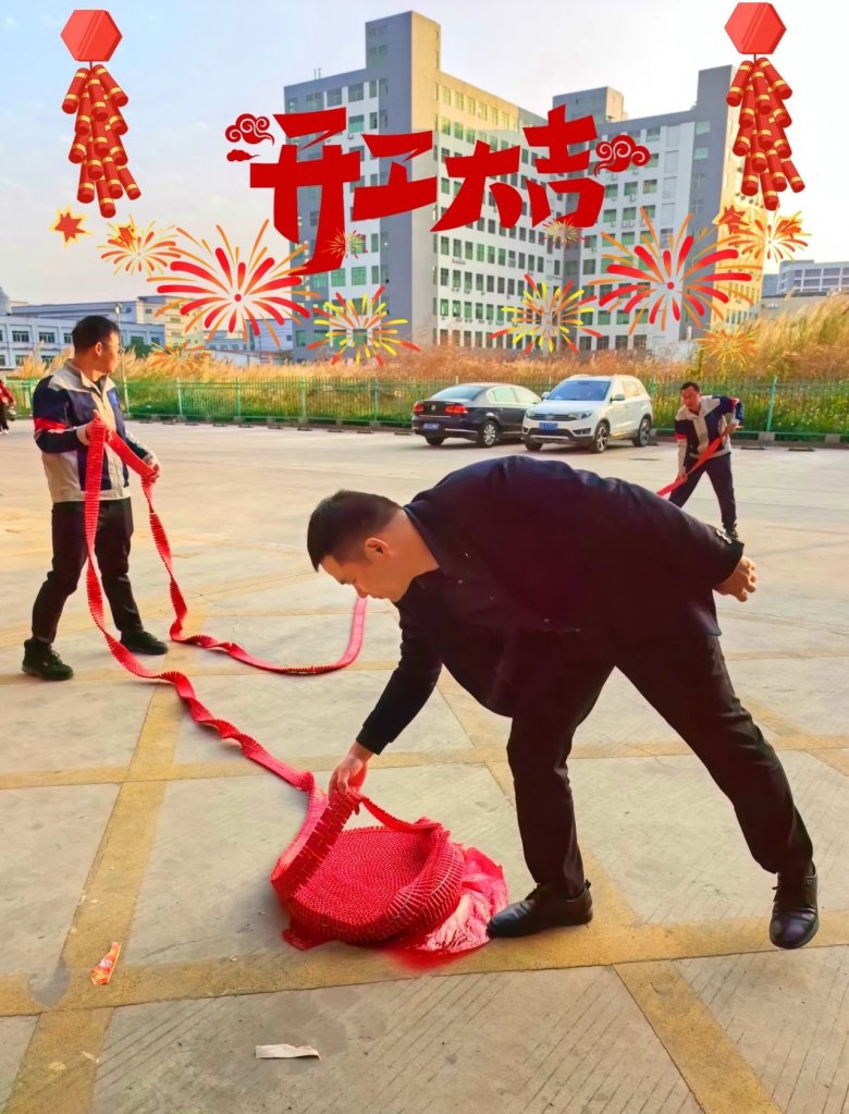 083306_983128_gsdt.jpg 083306_983128_gsdt.jpg