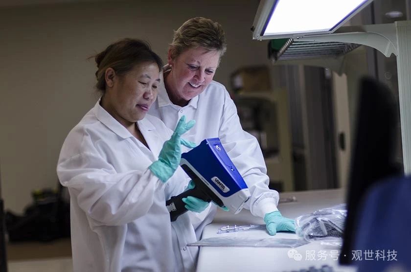 085003_180380_jswz.jpg 085003_180380_jswz.jpg