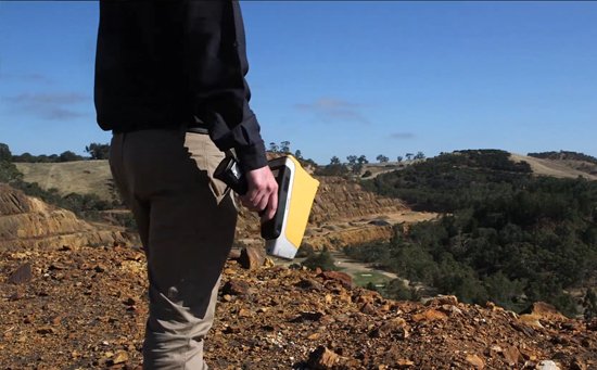 092955_901232_jswz.jpg 33.jpg