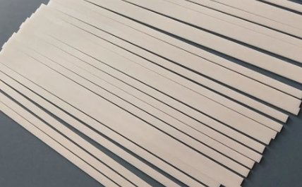 090947_821879_jswz.png 微信截圖_20250210090904.png