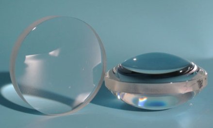 091212_027455_jswz.png 微信截圖_20250210091146.png