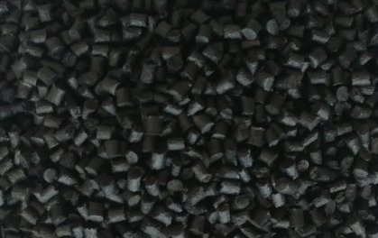 091304_421393_jswz.png 微信截圖_20250210091244.png