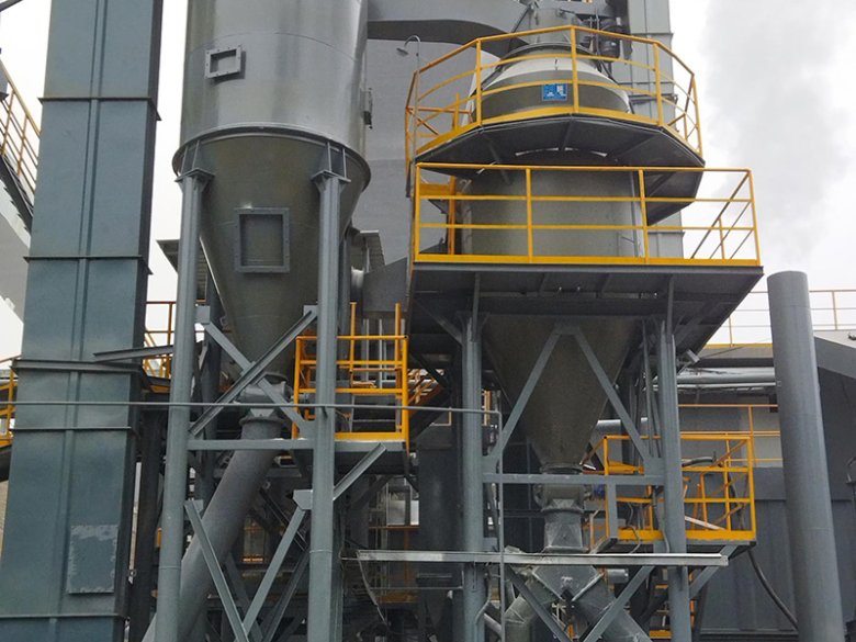 104508_508662_jswz.jpg 20萬噸氫氧化鈣脫硫生產線.jpg